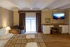 M�etaguse Manor Hotel & Spa