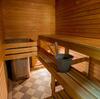 M�etaguse Manor Hotel & Spa