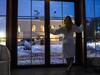 M�etaguse Manor Hotel & Spa