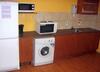 Albergue Eurohotel