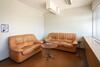 Atoll Hostel