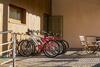 Hotel Holstre-polli Holiday Centre