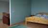 Viinistu Art Hotel