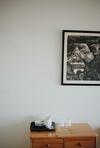 Viinistu Art Hotel