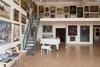 Viinistu Art Hotel