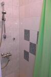 Hirvem�e Holiday Park