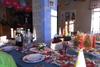 Hirvem�e Holiday Park