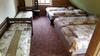 Reimani Holiday House
