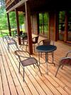 Reimani Holiday House