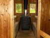 Reimani Holiday House