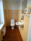 Hostal Pinska Guesthouse