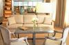 Urso Hotel & Spa