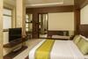 Hotel Kandaya Resort