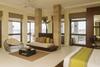 Hotel Kandaya Resort