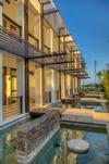 Hotel Kandaya Resort
