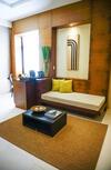 Hotel Kandaya Resort