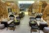 Hotel Kandaya Resort