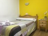 Hostal Rober