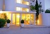 Aparthotel Bellamar
