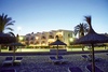 Aparthotel Bellamar