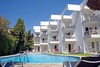 Aparthotel Bellamar