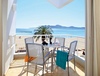 Aparthotel Bellamar