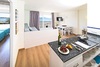 Aparthotel Bellamar