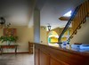 Hotel Tartar