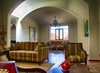 Hotel Tartar