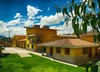 Hotel Tartar