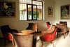 Hotel Tartar