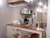 Hostal Adlafken