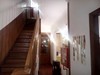 Hostal Adlafken