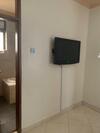 Hostal Trendy Apartments