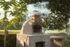 Bushbaby Lodge