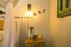 Bed & Breakfast Ewaange - A Casa Mia