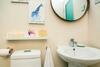 Bed & Breakfast Ewaange - A Casa Mia