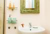Bed & Breakfast Ewaange - A Casa Mia