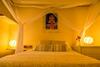 Bed & Breakfast Ewaange - A Casa Mia