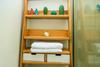 Bed & Breakfast Ewaange - A Casa Mia