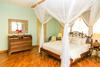 Bed & Breakfast Ewaange - A Casa Mia