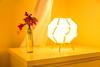 Bed & Breakfast Ewaange - A Casa Mia