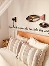 Bed & Breakfast Ewaange - A Casa Mia