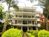 Hotel Pearl Apartments