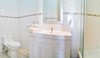 Residencia Offenbacher-hof