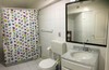 Residencia Offenbacher-hof