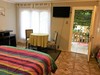 Residencia Offenbacher-hof