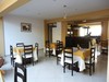Hotel Conquistador