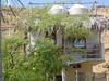 Hostal Oceanic Bungalows