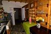 Hostal Oceanic Bungalows